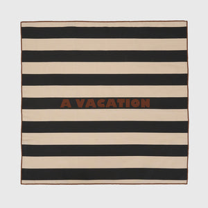 SEESAW RTN S – A VACATION