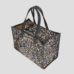 CLUB BAG – A VACATION