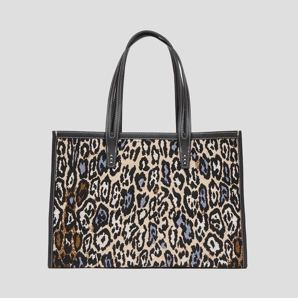 CLUB BAG – A VACATION
