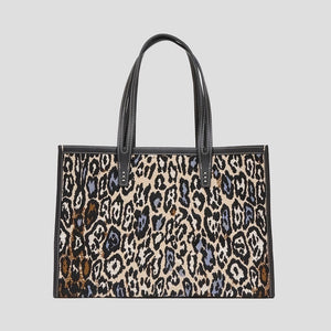 CLUB BAG – A VACATION