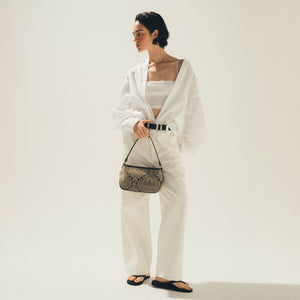 All product new – A VACATION