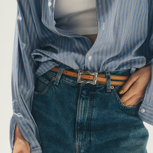 BELT – A VACATION