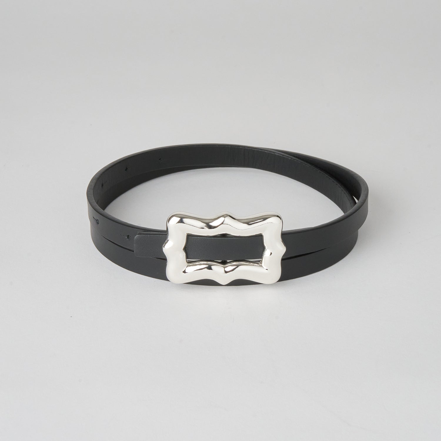 RIBBON 13 SILVER – A VACATION