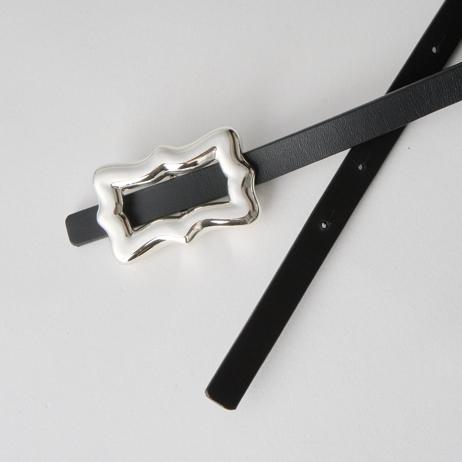 RIBBON 13 SILVER – A VACATION