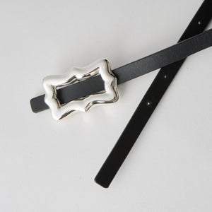 RIBBON 13 SILVER – A VACATION