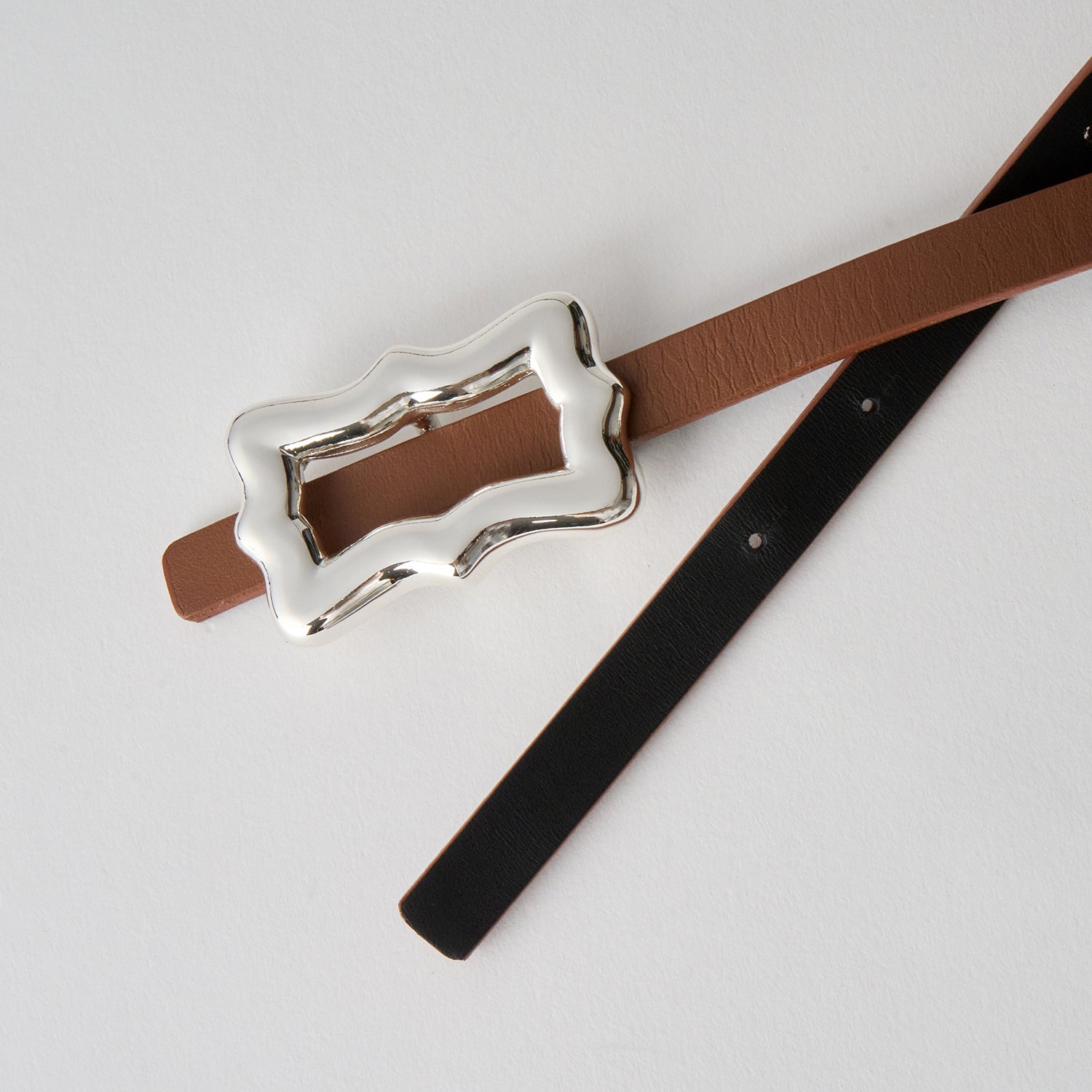 RIBBON 13 SILVER – A VACATION