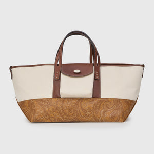 SALE – A VACATION