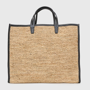 A VACATION ONLINE STORE