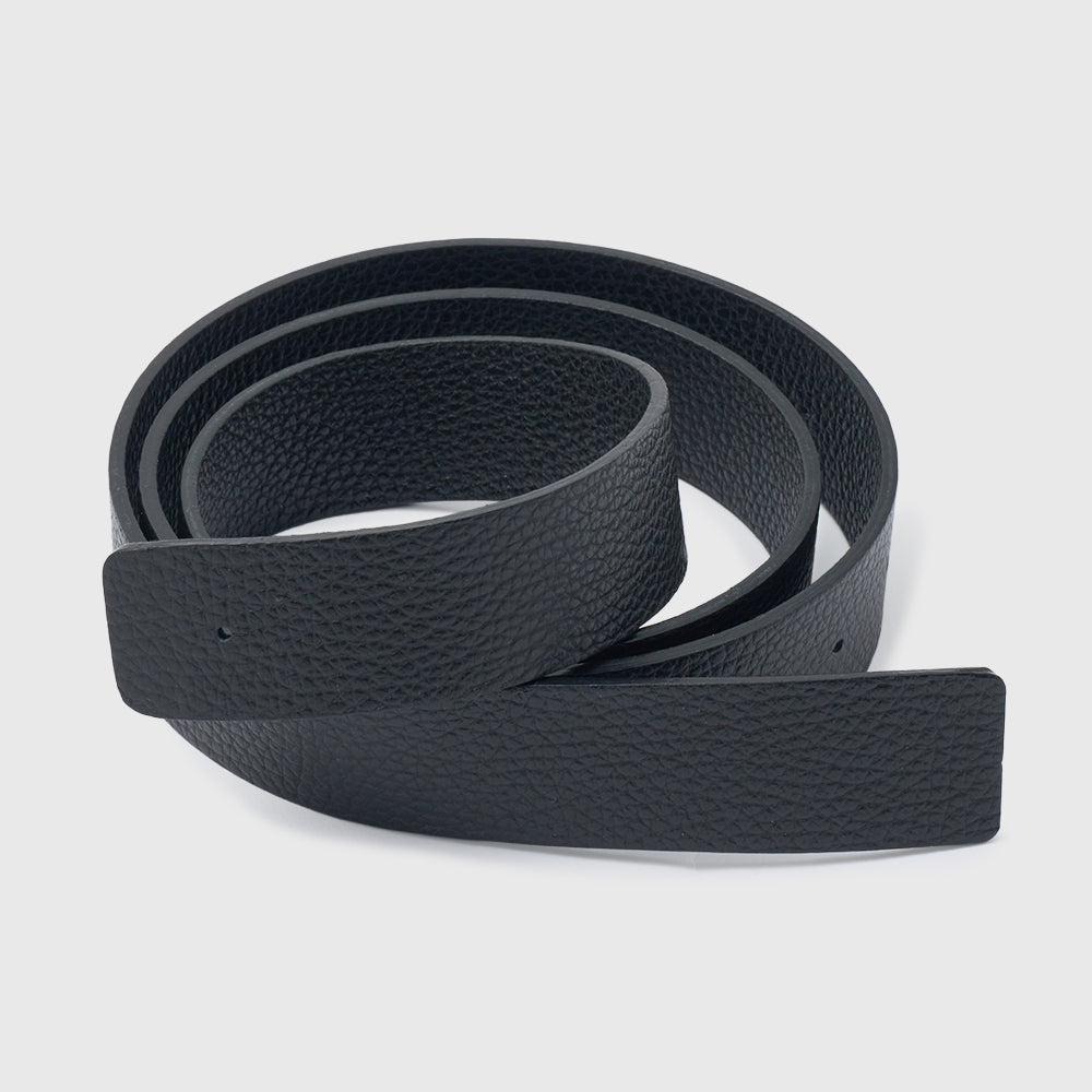 BELT 30mm – A VACATION