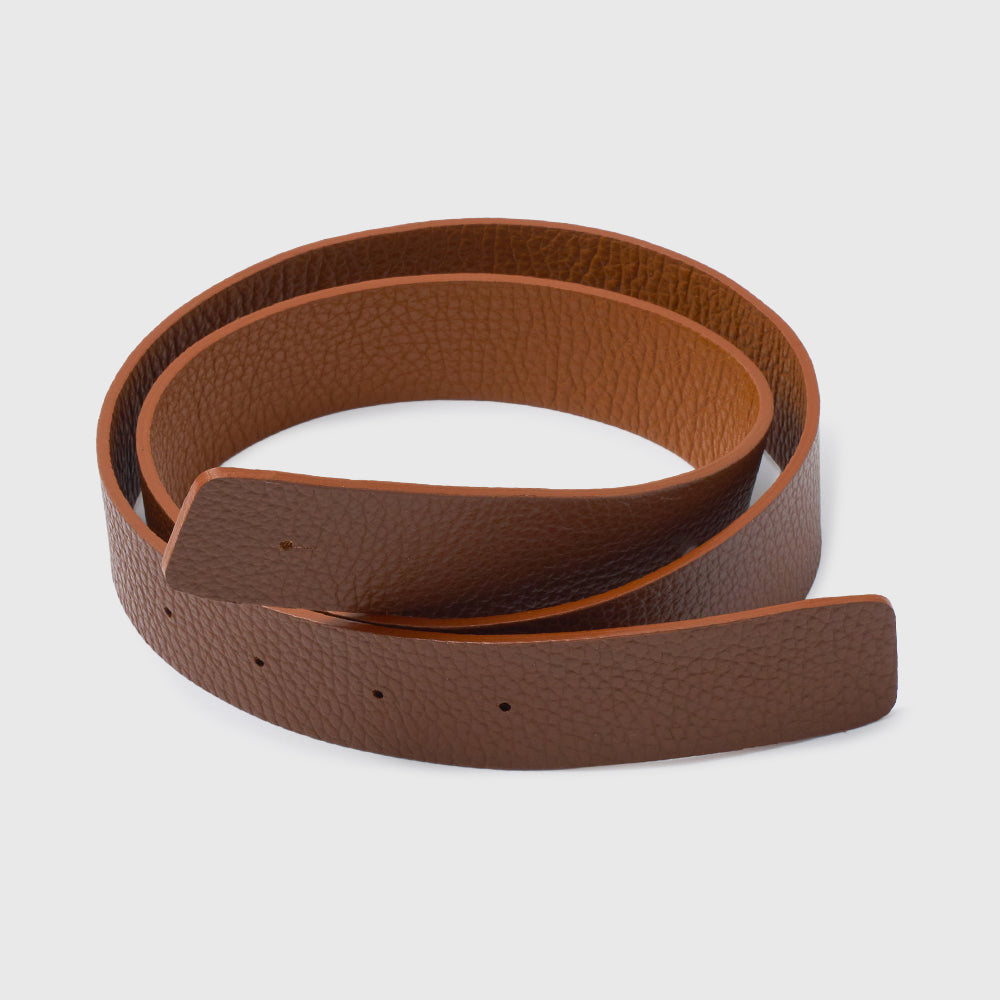 BELT 30mm – A VACATION