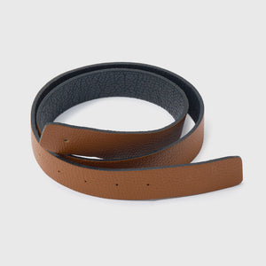 BELT 30mm – A VACATION