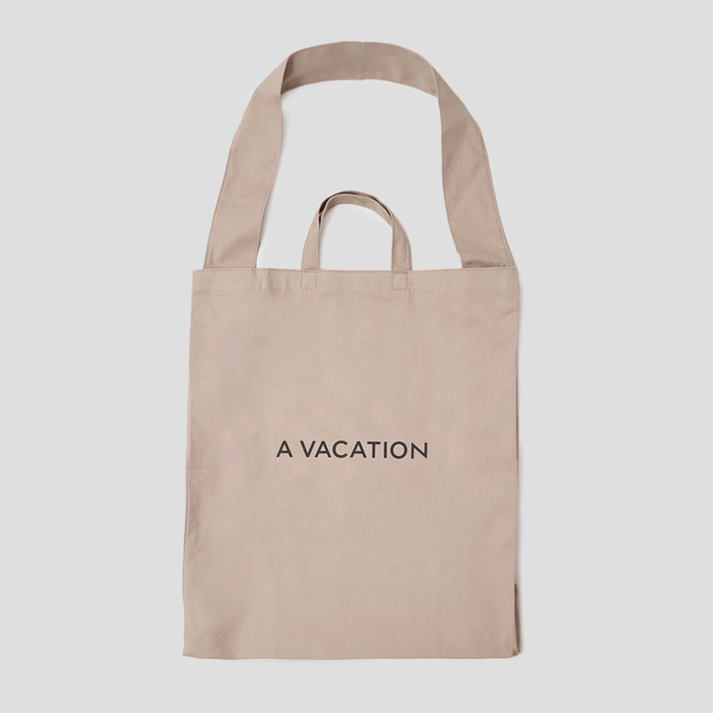 TANK ONYX – A VACATION