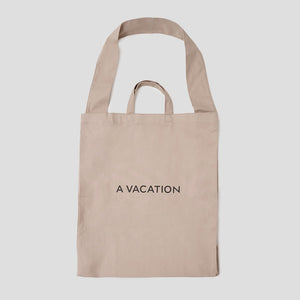 TANK ONYX – A VACATION