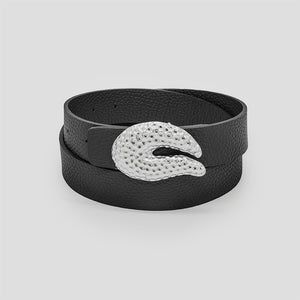 A VACATION BALL BELT ボールベルト ブラック BELT – A VACATION