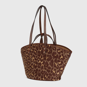 A VACATION ONLINE STORE
