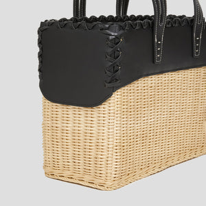 RATTAN M – A VACATION