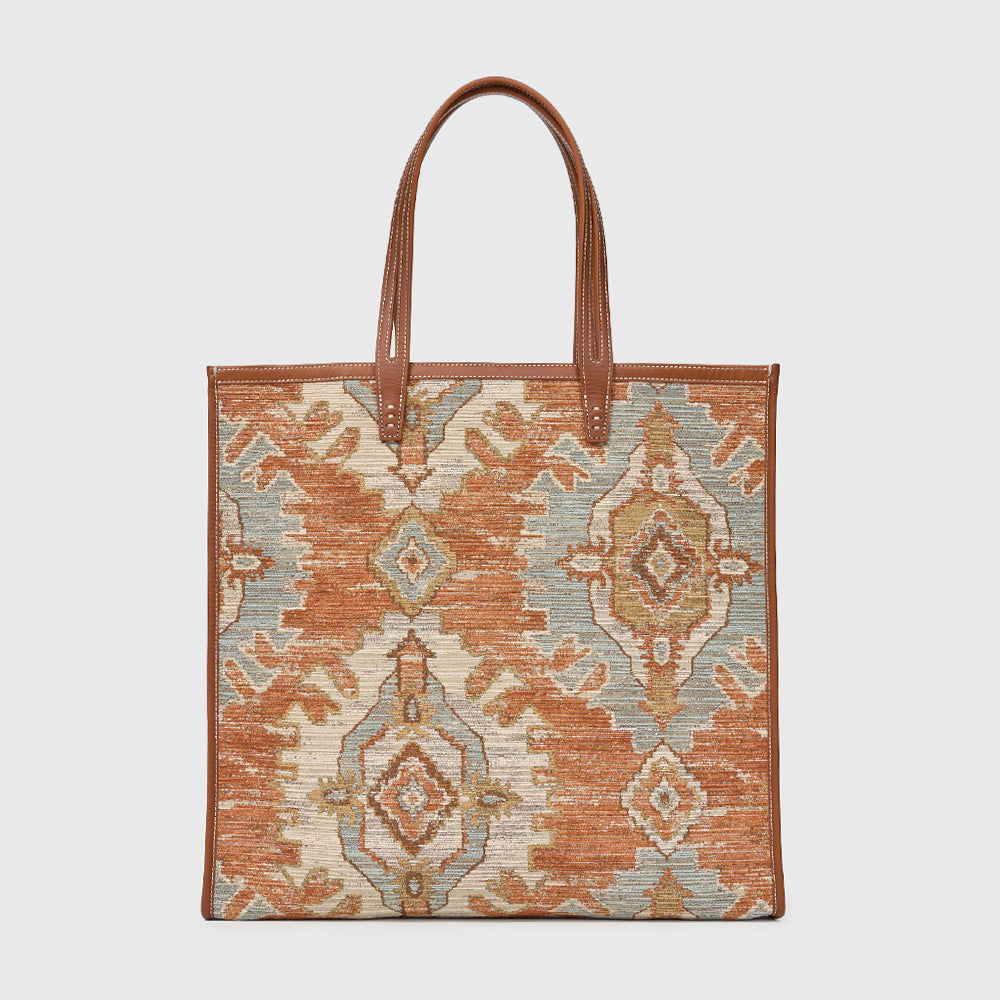 バッグ – A VACATION